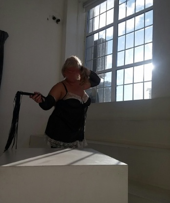 Анкета проститутки Ольга - город Юмашево, 47 лет, №1822