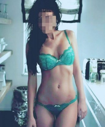 Анкета проститутки Карина - город Юмашево, 31 год, №10721