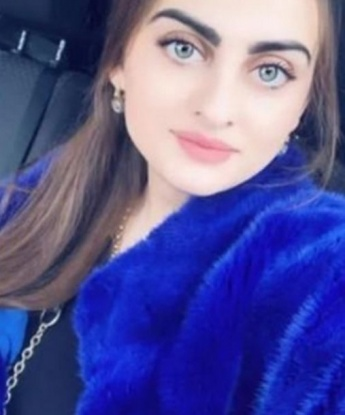 Анкета проститутки Татьяна - город Юмашево, 25 лет, №13316