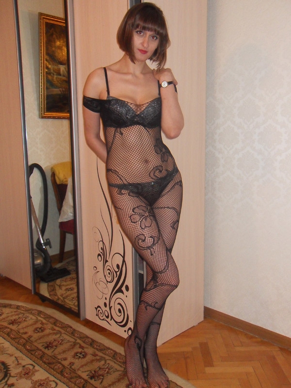 Анкета проститутки Орнела - город Юмашево, 27 лет, №22029