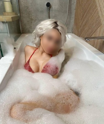 Анкета проститутки Маргарита - город Юмашево, 24 года, №3728