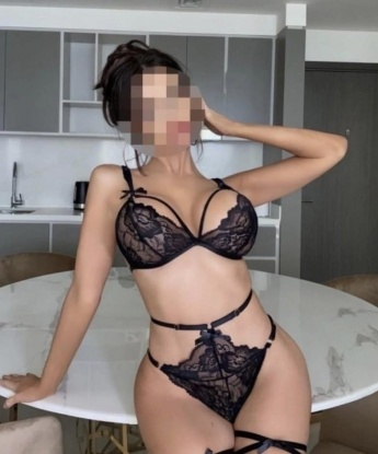 Анкета проститутки Лариса - город Юмашево, 32 года, №6843