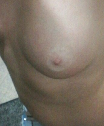 Анкета проститутки Катерина - город Юмашево, 26 лет, №6897