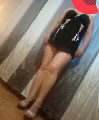 Анкета проститутки Милана - город Юмашево, 35 лет, №9469